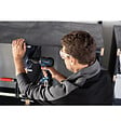 BOSCH - Perceuse - Visseuse sans fil BOSCH GSR 18V-55 Professionnal 06019H5203 en L-Boxx (vendu sans batterie) - vignette