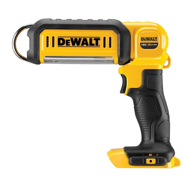 DEWALT - Kit 6 outils DEWALT DCK623P3-QW XR 18V 5Ah Li-Ion - large