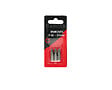 HANGER - Carte de 3 embouts cruciformes PH2 25mm - HANGER - 133012 - vignette