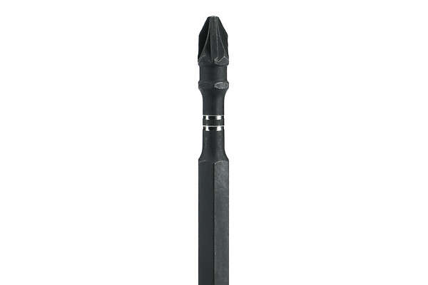 HANGER - Embout impact PZ2 longueur 150mm - HANGER - 134099 - large