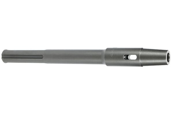 HANGER - Porte trépan lourd THOR 1/8 SDS-max 420mm - HANGER - 150748 - large