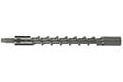 HANGER - Allonge + vis THOR SDS-max 25 x 280mm - HANGER - 150756 - vignette