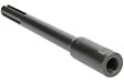 HANGER - Adaptateur THOR SDS-max longueur 250mm HANGER 150755 - vignette