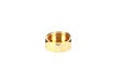 GARIS - Bouchon femelle 20/27 laiton - GARIS - D03505B - vignette
