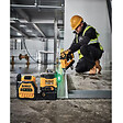DEWALT - Niveau laser multi-lignes 3 faisceaux verts à 360° 12V / 18V DEWALT DCE089NG18-XJ - vignette