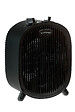 OPTIMEO - OCE-A01-2000N Chauffage Mobile Soufflant 2000W - vignette