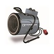 KEMPER - Chauffage Soufflant 5000w - 048299 - vignette