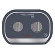 ROWENTA - chauffage soufflant céramique 2000w bleu - SO9281F0 - vignette