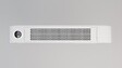 OPTIMEA - OAC-270-SD1 Climatiseur Fixe Monobloc Réversible 2100W - vignette