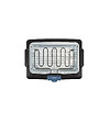 MOULINEX - barbecue électrique posable 2100w - bg134812 - vignette
