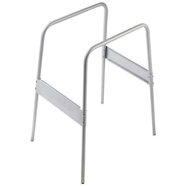 LAGRANGE - Barbecue Electrique Sur Pieds 2300w - 319005 - large