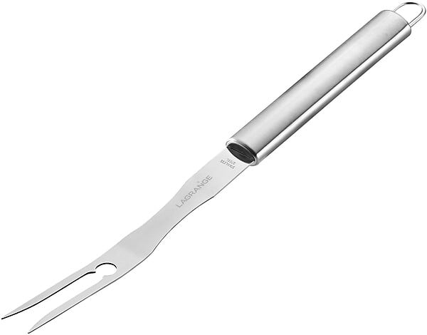 LAGRANGE - barbecue électrique posable 2300w - 319004 - large
