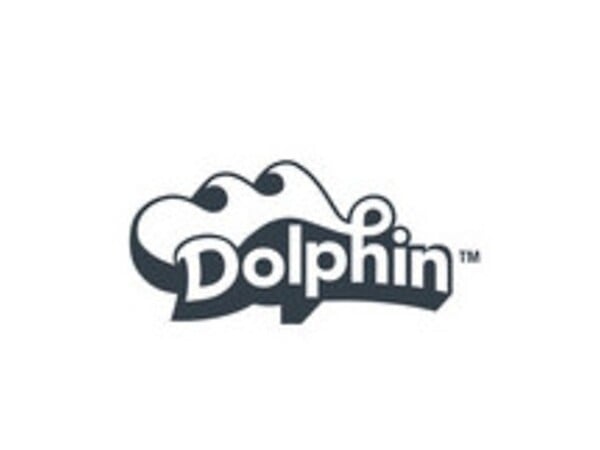 DOLPHIN - Robot Electrique De Piscine Professionnel 25m Brosse Combinée - DYNAMIC PROX 2 GYRO - large