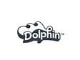 DOLPHIN - Robot Electrique De Piscine Professionnel 25m Brosse Combinée - DYNAMIC PROX 2 GYRO - vignette