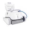 DOLPHIN - Robots de Piscine - NOVARDEN NSR200 Dolphin - vignette