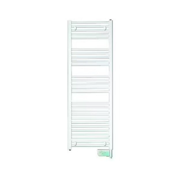 THERMOR - Sèche-serviettes électrique Corsaire 500w Blanc - 048309 - large