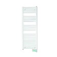THERMOR - Sèche-serviettes électrique Corsaire 500w Blanc - 048309 - vignette