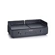 SEVERIN - Plancha électrique Posable 2200w - PG8569 - vignette