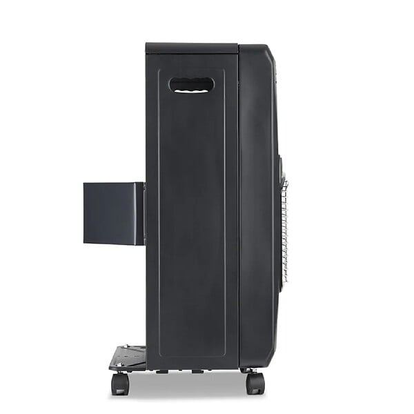 TAURUS - radiateur convecteur 4200w - TROPICANOGASCOMPACT - large