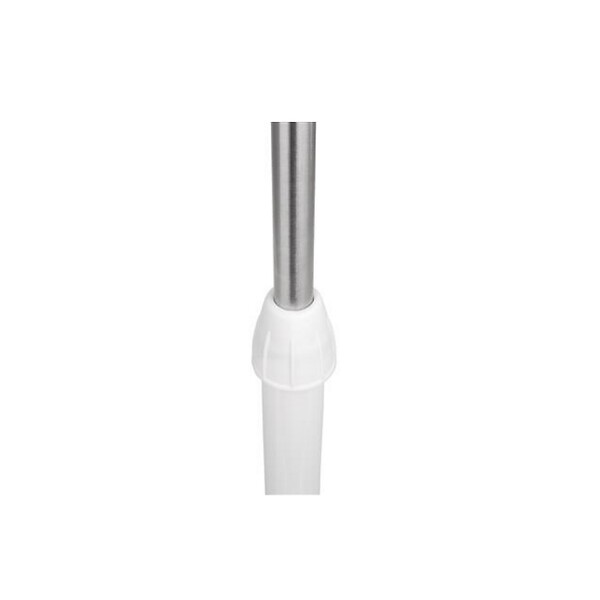 TRISTAR - ventilateur sur pied 40cm 45w - VE-5755 - large