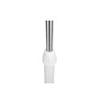 TRISTAR - ventilateur sur pied 40cm 45w - VE-5755 - vignette