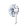 ROWENTA - Ventilateur Sur Pied 45cm 32w 3 Vitesses Blanc - VU5450F0 - vignette