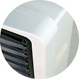 O FRESH - rafraichisseur d'air 3en1 65w - 170 - vignette