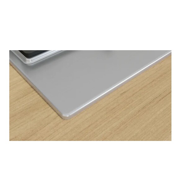 BOSCH - plaque de cuisson gaz 60cm 3 feux 8000w - PCC6A5I90 - large