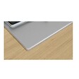 BOSCH - plaque de cuisson gaz 60cm 3 feux 8000w - PCC6A5I90 - vignette