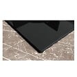 SIEMENS - table de cuisson gaz 60cm 4 feux 8000w - EP6A6HI10 - vignette