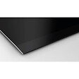 SIEMENS - table induction domino 30cm 2 foyers - ex375fxb1e - vignette