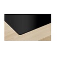 BOSCH - Table De Cuisson Induction 60cm 4 Feux 6900w Noir - PVS63KHC1E - vignette