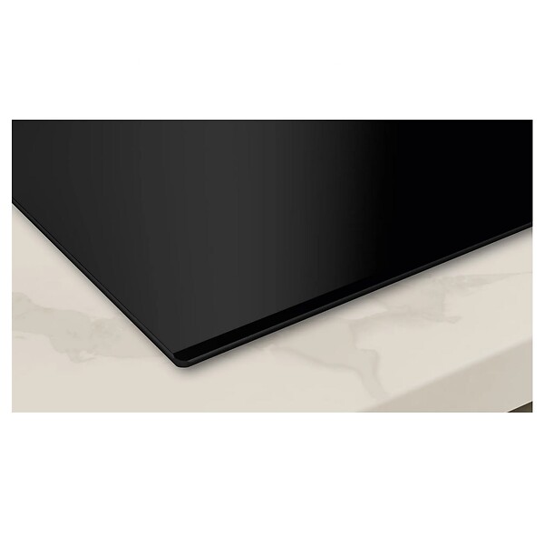 NEFF - Table De Cuisson Induction 60cm 4 Feux 7400w Noir - T66FTX4L0 - large