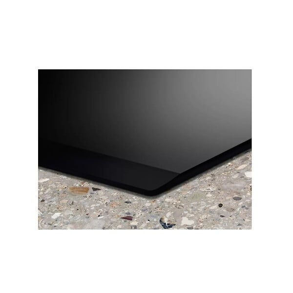 ELECTROLUX - table de cuisson induction 59cm 3 feux noir - EIS67356 - large