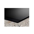 ELECTROLUX - table de cuisson induction 59cm 3 feux noir - EIS67356 - vignette