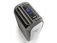 DELONGHI - Déshumidificateur 7.5l/j 45m² - DNS80 - vignette