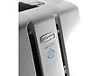 DELONGHI - Déshumidificateur 30l/j 72m² - DD230P - vignette