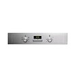 ELECTROLUX - Four Intégrable 65l 60cm Catalyse Inox - EOH3C01BX - vignette