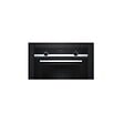 SIEMENS - Four Intégrable  Multifonction 71l 60cm Noir - HB574ABR3F - vignette