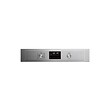 ELECTROLUX - Four Intégrable Combi Vapeur 72l 60cm Pyrolyse Inox - EOC4P46X - vignette