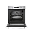 CANDY - Four Intégrable Multifonction 78l 60cm Pyrolyse - CA6N3B3YTX - vignette