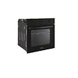CANDY - Four Intégrable Multifonction 65l 60cm Email Inox - FIDCN502 - vignette