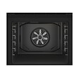 BEKO - Four Intégrable Multifonction 72l 60cm Manuel - BBIE12100X - vignette