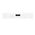 ELECTROLUX - four intégrable multifonction 72l 60cm pyrolyse - EOF6P46V1 - vignette