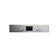 ELECTROLUX - Four Intégrable Multifonction 65l 59cm Pyrolyse Inox - EOH4P06BX - vignette