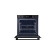 SAMSUNG - Four Intégrable Multifonction 76l 60cm Pyrolyse Noir Inox - NV7B41307AB - vignette