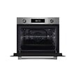 FAGOR - Four Multifonction Encastrable 71l 3000w Inox - FF70MFCNX/1 - vignette