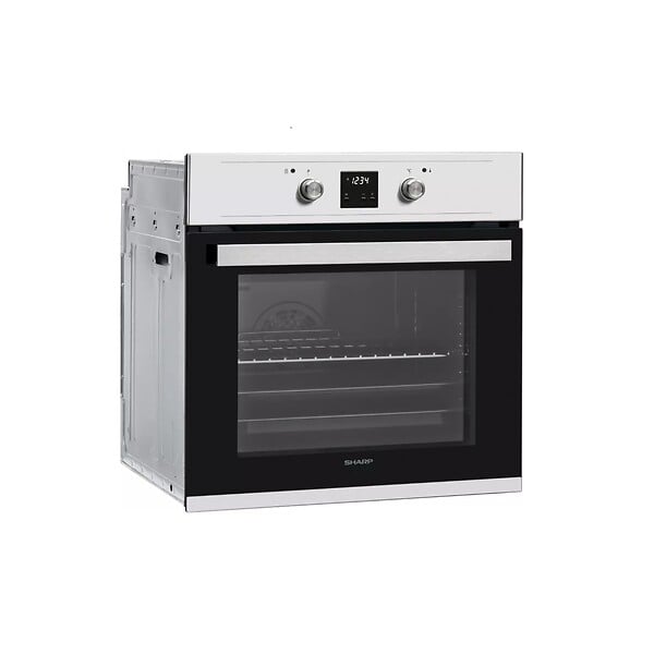 SHARP - Pack Table & Four Intégrable Multifonction 68l - S1-61D27ITK - large