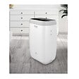 ALPATEC - Purificateur D'air 80m2 - AP2050 - vignette