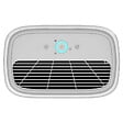 ALPATEC - Purificateur D'air 75m2 - AP 2040 - vignette